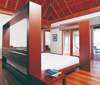 Huvafen Fushi SPA Resort 